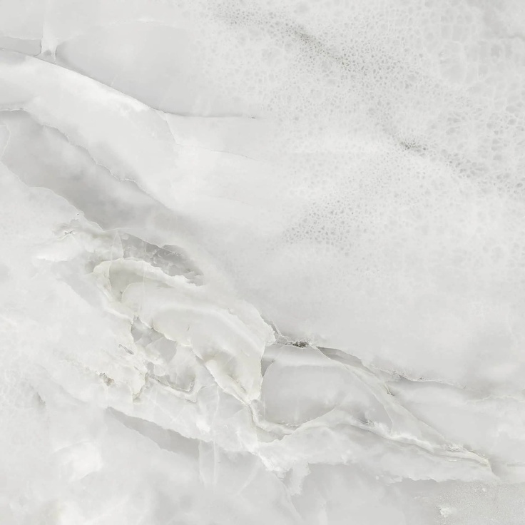 Halcon Potomac С000583441 Potomac Gris Mate Satinado Rect 60x60 porcelain tile 60x60 cm, Spain, other types of marble - photo 1 Halcon Potomac С000583441 Potomac Gris Mate Satinado Rect 60x60 porcelain tile 60x60 cm, Spain, other types of marble - photo 1