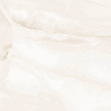 Halcon Potomac С000583445 Potomac Sand Brillo Rect 60x60 porcelænsflise 60x60 cm, Spanien, andre typer marmor - foto 1 - foto 1