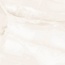 Halcon Potomac С000583445 Potomac Sand Brillo Rect 60x60 porcelain tile 60x60 cm, Spain, other types of marble - photo 1
