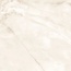 Halcon Potomac С000583451 Potomac Sand Pulido Rect 120x120 porcelain tile 120x120 cm, Spain, other types of marble - photo 1