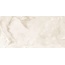 Halcon Potomac С000583452 Potomac Sand Pulido Rect 60x120_60X120 porcelain tile 60x120 cm, Spain, other types of marble - photo 1