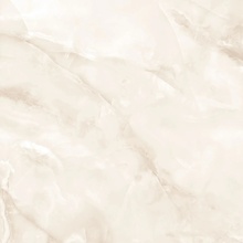 Halcon Potomac С000583447 Potomac Sand Mate Satinado Rect 120x120 porcelænsflise 120x120 cm, Spanien, andre typer marmor - foto 1 - foto 1