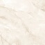 Halcon Potomac С000583447 Potomac Sand Mate Satinado Rect 120x120 porcelain tile 120x120 cm, Spain, other types of marble - photo 1