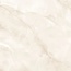 Halcon Potomac С000583446 Potomac Sand Mate Satinado Rect 100x100 porcelain tile 100x100 cm, Spain, other types of marble - photo 1
