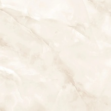 Halcon Potomac С000583446 Potomac Sand Mate Satinado Rect 100x100 porcelænsflise 100x100 cm, Spanien, andre typer marmor - foto 1 - foto 1