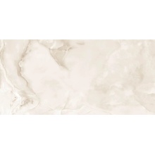 Halcon Potomac С000583448 Potomac Sand Mate Satinado Rect 60x120 porcelænsflise 60x120 cm, Spanien, andre typer marmor - foto 1 - foto 1