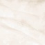 Halcon Potomac С000583449 Potomac Sand Mate Satinado Rect 60x60 porcelain tile 60x60 cm, Spain, other types of marble - photo 1 Halcon Potomac С000583449 Potomac Sand Mate Satinado Rect 60x60 porcelain tile 60x60 cm, Spain, other types of marble - photo 1