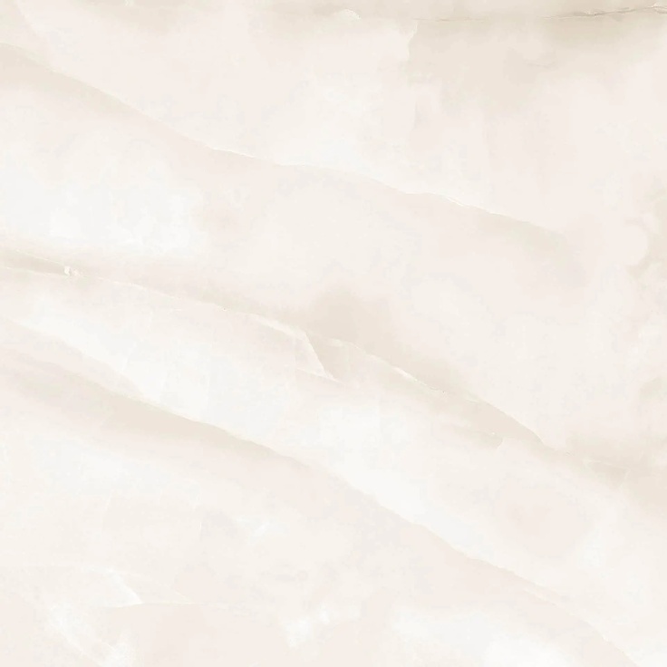 Halcon Potomac С000583449 Potomac Sand Mate Satinado Rect 60x60 porcelain tile 60x60 cm, Spain, other types of marble - photo 1 Halcon Potomac С000583449 Potomac Sand Mate Satinado Rect 60x60 porcelain tile 60x60 cm, Spain, other types of marble - photo 1