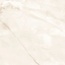 Halcon Potomac С000583450 Potomac Sand Pulido Rect 100x100 gres porcelánový 100x100 cm, Španělsko, ostatní druhy mramoru - fotografie 1