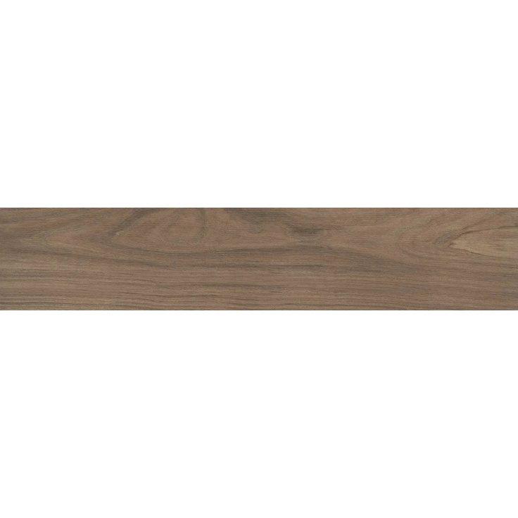 Halcon River С000583455 River Caoba 15,3x58,9 porcelænsflise 15,3x58,9 cm, Spanien, træ - foto 1 Halcon River С000583455 River Caoba 15,3x58,9 porcelænsflise 15,3x58,9 cm, Spanien, træ - foto 1