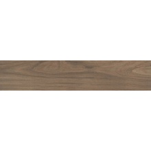 Halcon River С000583455 River Caoba 15,3x58,9 porcelænsflise 15,3x58,9 cm, Spanien, træ - foto 1 - foto 1