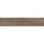 Halcon River С000583455 River Caoba 15,3x58,9 porcelænsflise 15,3x58,9 cm, Spanien, træ - foto 1 Halcon River С000583455 River Caoba 15,3x58,9 porcelænsflise 15,3x58,9 cm, Spanien, træ - foto 1