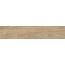 Halcon River С000583456 River Natural 15,3x58,9 porcelain tile 15,3x58,9 cm, Spain, wood look - photo 1