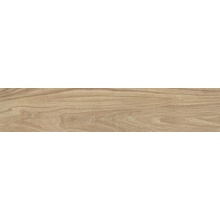 Halcon River С000583456 River Natural 15,3x58,9 porcelænsflise 15,3x58,9 cm, Spanien, træ - foto 1 - foto 1