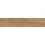 Halcon River С000583457 River Roble 15,3x58,9 porcelænsflise 15,3x58,9 cm, Spanien, træ - foto 1