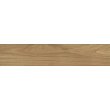 Halcon River С000583457 River Roble 15,3x58,9 porcelænsflise 15,3x58,9 cm, Spanien, træ - foto 1 - foto 1