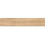 Halcon Selva С000583897 Selva Beige Rect 22,5x119,5 porcelain tile 22,5x119,5 cm, Spain, wood look - photo 1