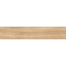 Halcon Selva С000583897 Selva Beige Rect 22,5x119,5 porcelænsflise 22,5x119,5 cm, Spanien, træ - foto 1 - foto 1