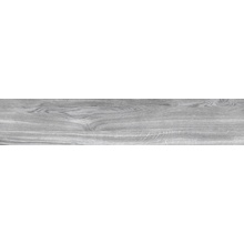 Halcon Selva С000583900 Selva Gris 23,3x120 porcelænsflise 23,3x120 cm, Spanien, træ - foto 1 - foto 1
