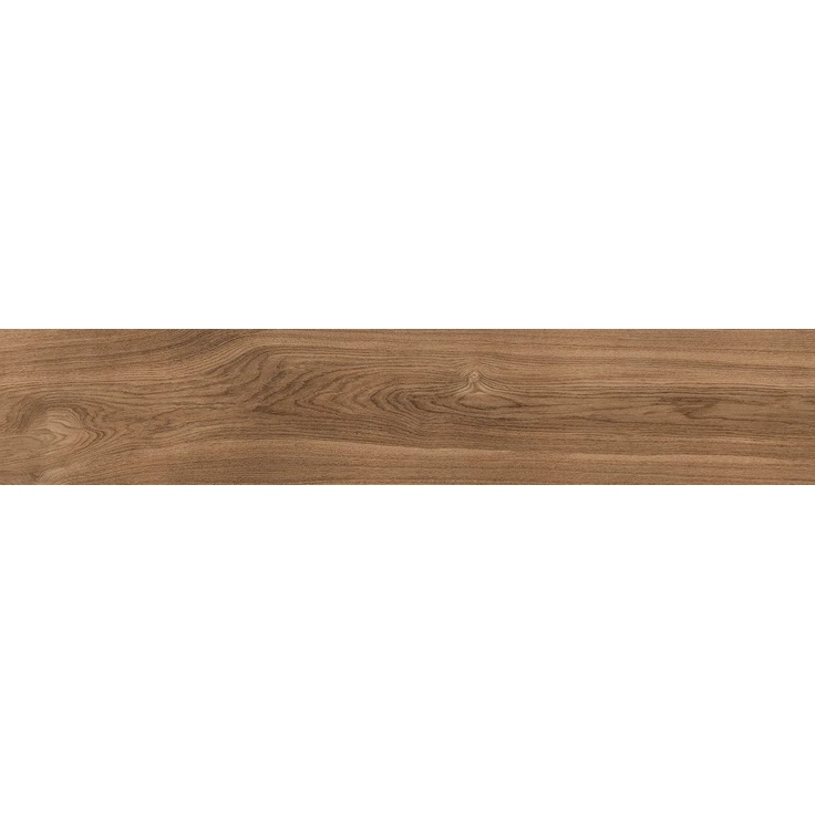 Halcon Selva С000583903 Selva Teka Rect 22,5x119,5 porcelain tile 22,5x119,5 cm, Spain, wood look - photo 1 Halcon Selva С000583903 Selva Teka Rect 22,5x119,5 porcelain tile 22,5x119,5 cm, Spain, wood look - photo 1
