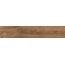 Halcon Selva С000583903 Selva Teka Rect 22,5x119,5 porcelain tile 22,5x119,5 cm, Spain, wood look - photo 1 Halcon Selva С000583903 Selva Teka Rect 22,5x119,5 porcelain tile 22,5x119,5 cm, Spain, wood look - photo 1