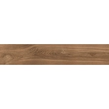 Halcon Selva С000583903 Selva Teka Rect 22,5x119,5 porcelænsflise 22,5x119,5 cm, Spanien, træ - foto 1 - foto 1