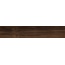 Halcon Selva С000583904 Selva Wengue 23,3x120 gres porcelánový 23,3x120 cm, Španělsko, dřevo - fotografie 1