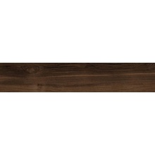 Halcon Selva С000583905 Selva Wengue Rect 22,5x119,5 porcelænsflise 22,5x119,5 cm, Spanien, træ - foto 1 - foto 1