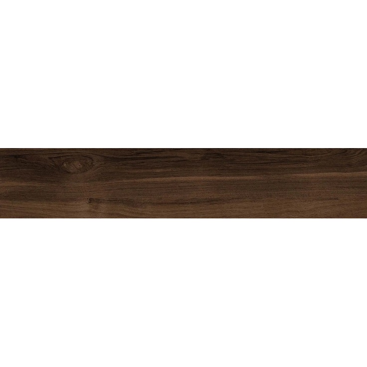 Halcon Selva С000583905 Selva Wengue Rect 22,5x119,5 gres porcellanato 22,5x119,5 cm, Spagna, legno - foto 1 Halcon Selva С000583905 Selva Wengue Rect 22,5x119,5 gres porcellanato 22,5x119,5 cm, Spagna, legno - foto 1