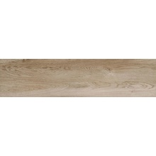 Halcon Sirouk С000583894 Sirouk Beige Rect 22,5x119,5 gres porcelanato 22,5x119,5 cm, Espanha, árvore - foto 1 - foto 1