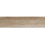 Halcon Sirouk С000583894 Sirouk Beige Rect 22,5x119,5 porcelain tile 22,5x119,5 cm, Spain, wood look - photo 1