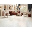 Halcon Taj Mahal 60x120, glazed porcelain stoneware, Spain, other types of marble - interior photo 1 Halcon Taj Mahal 60x120, glazed porcelain stoneware, Spain, other types of marble - interior photo 1