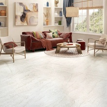Halcon Taj Mahal 60x120, glazed porcelain stoneware, Spain, other types of marble - interior photo 1 - photo 1
