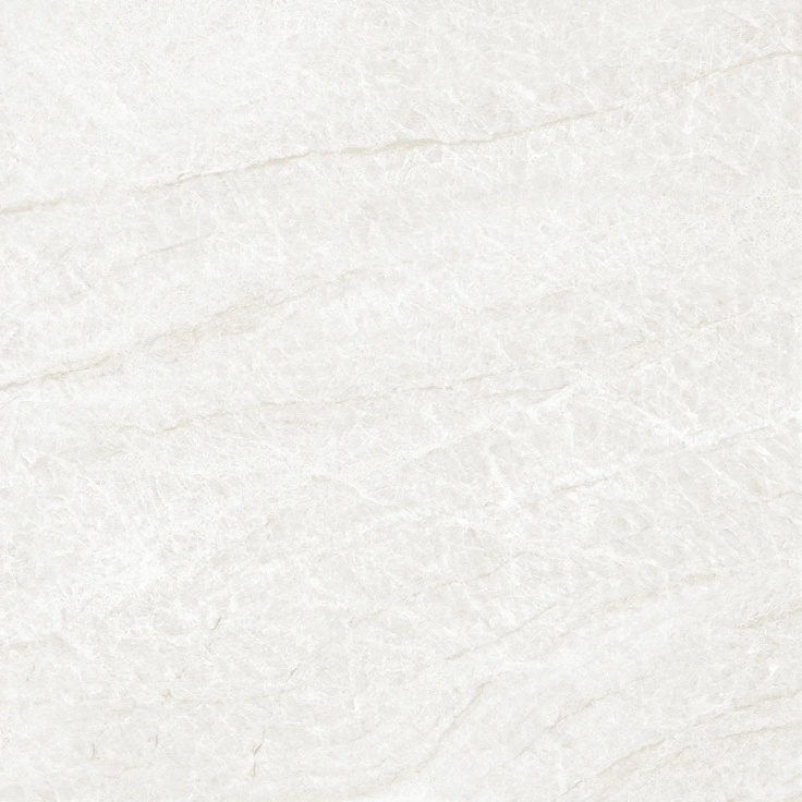 Halcon Taj Mahal Ivory Pul Rect porcelain tile 120x120 cm, Spain, other types of marble - photo 1 Halcon Taj Mahal Ivory Pul Rect porcelain tile 120x120 cm, Spain, other types of marble - photo 1