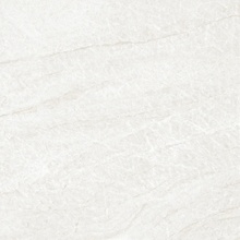 Halcon Taj Mahal Ivory Pul Rect porcelain tile 120x120 cm, Spain, other types of marble - photo 1 - photo 1