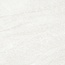 Halcon Taj Mahal Ivory Pul Rect porcelain tile 120x120 cm, Spain, other types of marble - photo 1 Halcon Taj Mahal Ivory Pul Rect porcelain tile 120x120 cm, Spain, other types of marble - photo 1