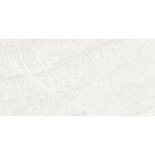 Halcon Taj Mahal Ivory Pul Rect porcelain tile 60x120 cm, Spain, other types of marble - photo 1 - photo 1