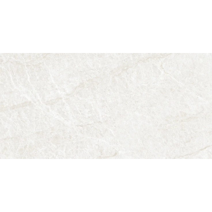 Halcon Taj Mahal Ivory Pul Rect porcelain tile 60x120 cm, Spain, other types of marble - photo 1 Halcon Taj Mahal Ivory Pul Rect porcelain tile 60x120 cm, Spain, other types of marble - photo 1