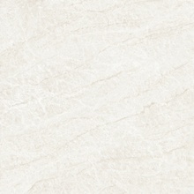 Halcon Taj Mahal Ivory Sat Rect porcelain tile 120x120 cm, Spain, other types of marble - photo 1 - photo 1