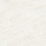 Halcon Taj Mahal Ivory Sat Rect porcelain tile 120x120 cm, Spain, other types of marble - photo 1 Halcon Taj Mahal Ivory Sat Rect porcelain tile 120x120 cm, Spain, other types of marble - photo 1