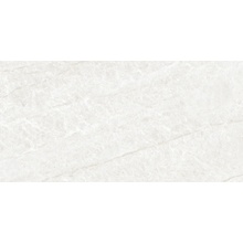 Halcon Taj Mahal Ivory Sat Rect porcelain tile 60x120 cm, Spain, other types of marble - photo 1 - photo 1