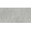 Halcon Tamy С000583885 Tamy Gris Rect 60x120 gres porcelánový 60x120 cm, Španělsko, beton - fotografie 1
