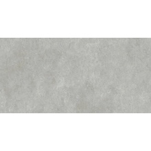 Halcon Tamy С000583885 Tamy Gris Rect 60x120 gres porcellanato 60x120 cm, Spagna, calcestruzzo - foto 1 - foto 1