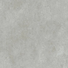 Halcon Tamy С000583884 Tamy Gris R10 60,5x60,5 gres porcellanato 60,5x60,5 cm, Spagna, calcestruzzo - foto 1 - foto 1