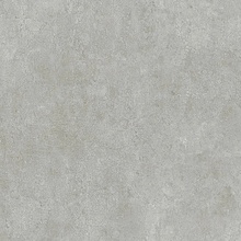 Halcon Tamy С000583882 Tamy Gris Antislip R11 33,3x33,3 gres porcellanato 33,3x33,3 cm, Spagna, calcestruzzo - foto 1 - foto 1