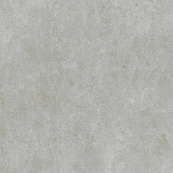 Halcon Tamy С000583882 Tamy Gris Antislip R11 33,3x33,3 gres porcelánový 33,3x33,3 cm, Španělsko, beton - fotografie 1 Halcon Tamy С000583882 Tamy Gris Antislip R11 33,3x33,3 gres porcelánový 33,3x33,3 cm, Španělsko, beton - fotografie 1