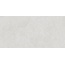 Halcon Tamy С000583889 Tamy Perla Rect 60x120 porcelain tile 60x120 cm, Spain, concrete - photo 1 Halcon Tamy С000583889 Tamy Perla Rect 60x120 porcelain tile 60x120 cm, Spain, concrete - photo 1