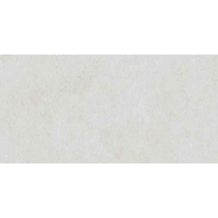 Halcon Tamy С000583889 Tamy Perla Rect 60x120 porcelain tile 60x120 cm, Spain, concrete - photo 1 Halcon Tamy С000583889 Tamy Perla Rect 60x120 porcelain tile 60x120 cm, Spain, concrete - photo 1