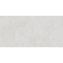 Halcon Tamy С000583889 Tamy Perla Rect 60x120 gres porcellanato 60x120 cm, Spagna, calcestruzzo - foto 1 - foto 1