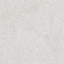 Halcon Tamy С000583888 Tamy Perla R10 60,5x60,5 gres porcellanato 60,5x60,5 cm, Spagna, calcestruzzo - foto 1 - foto 1